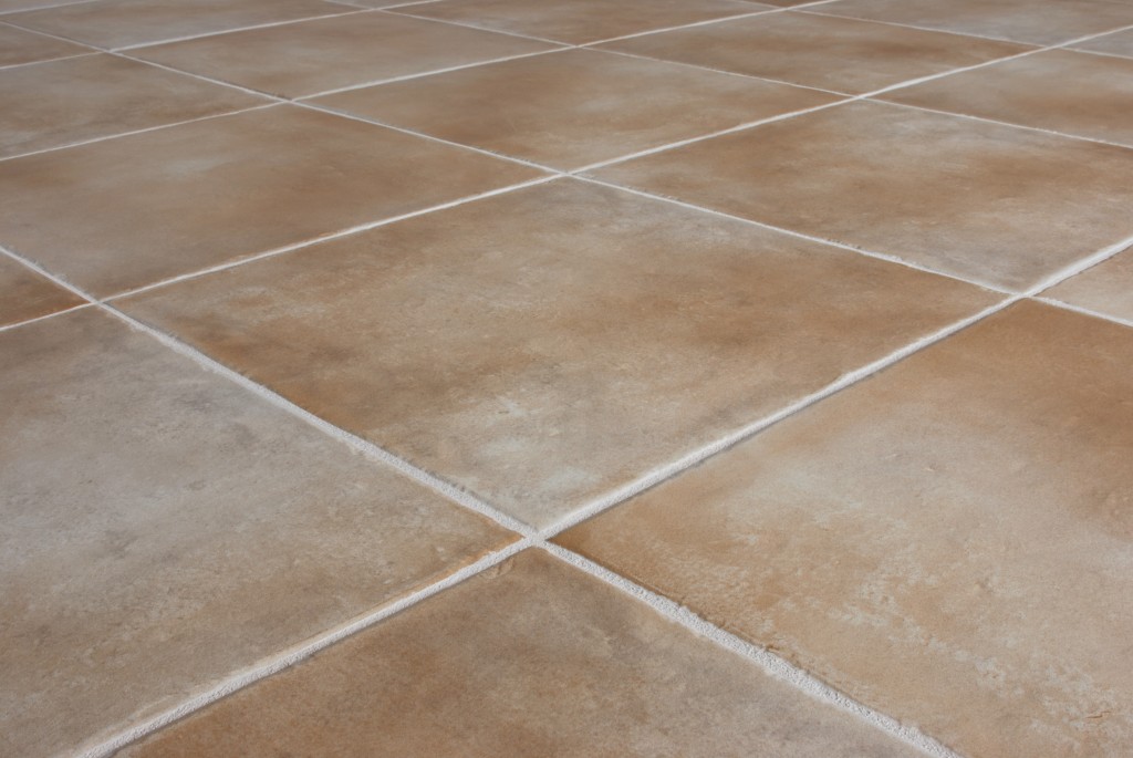 Tile & Grout Cleaning Tucson, AZ Xtreme Clean