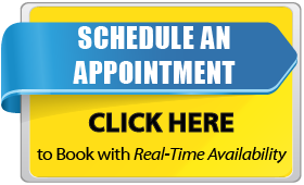 Schedule-Appointment-Online
